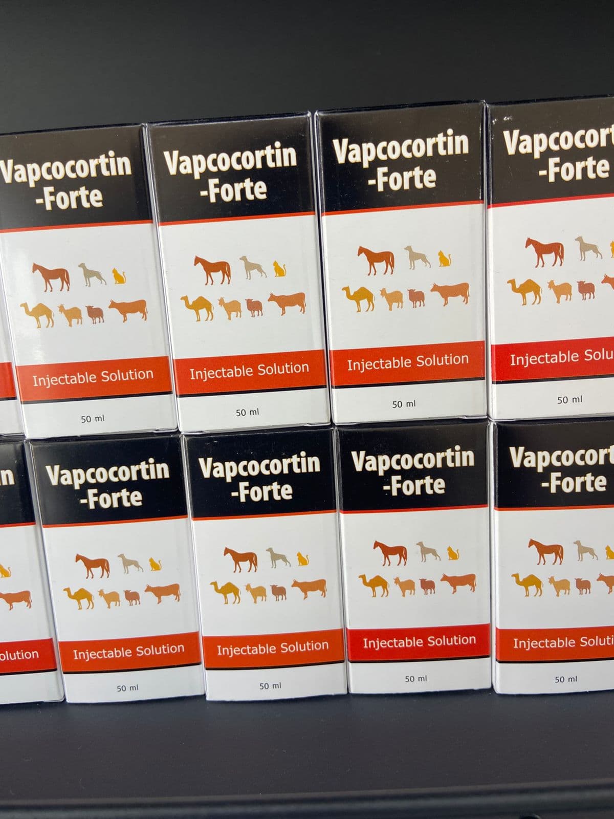 فابوكورتين فورت