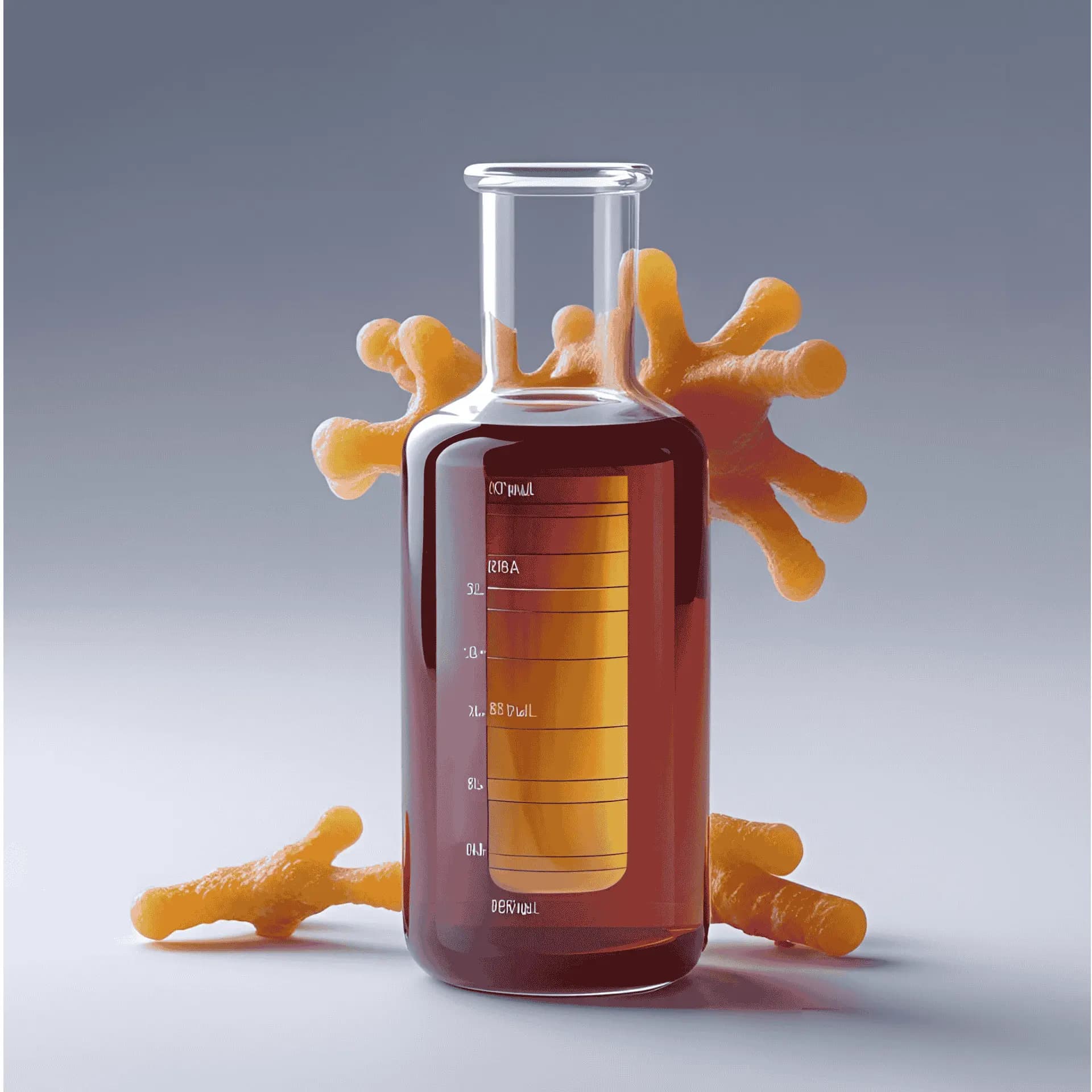 Paratuberculosis Indirect ELISA test